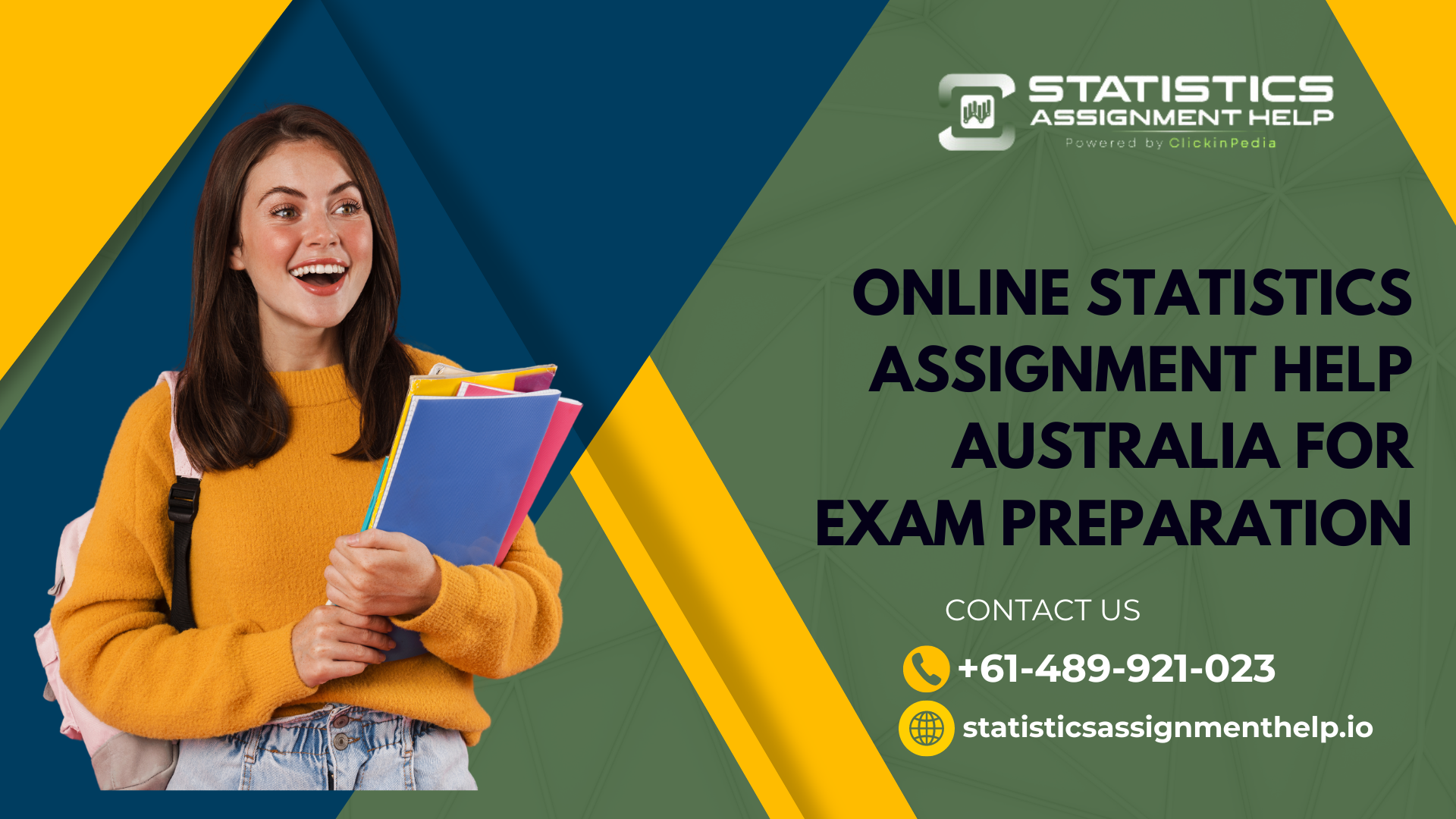 Best Statistics Assignment Help Australia: Score Top Grades