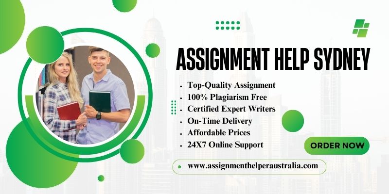 Law Assignment Help