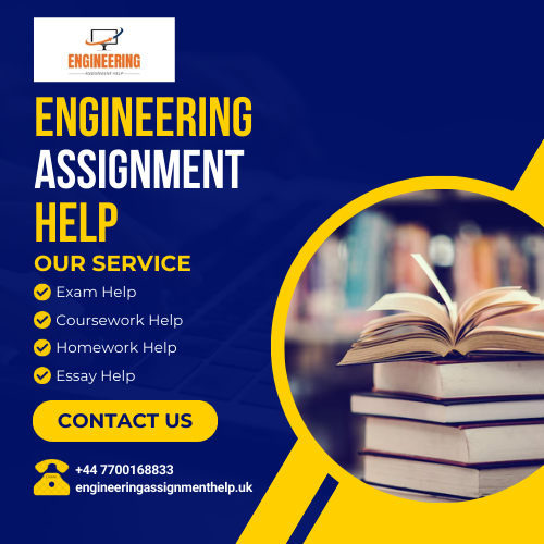 Best Civil Engineering Assignment Help