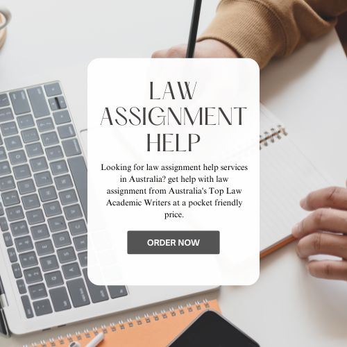 Expert legal assistance for assignments, research, and case analysis available