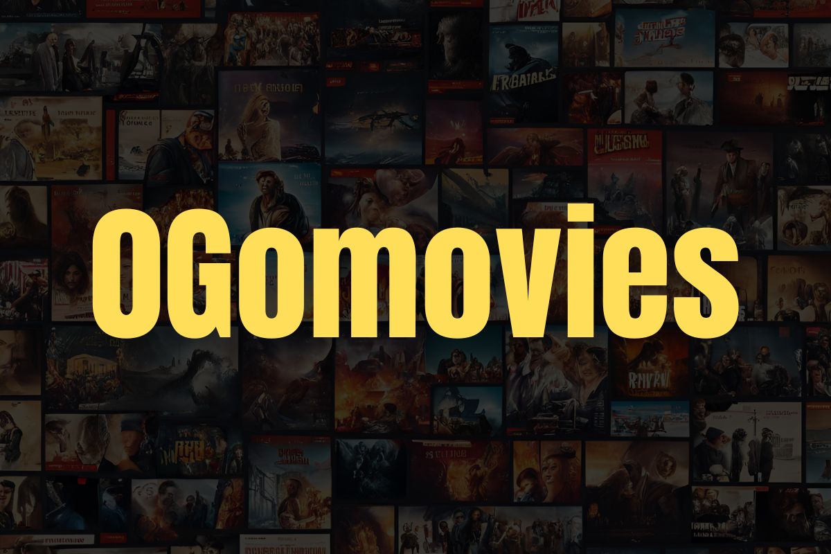 0Gomovies