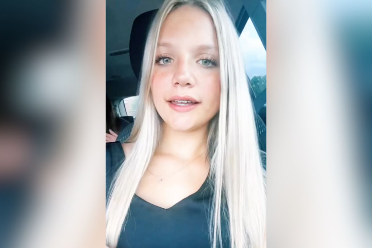 Aubreigh Wyatt Death middle