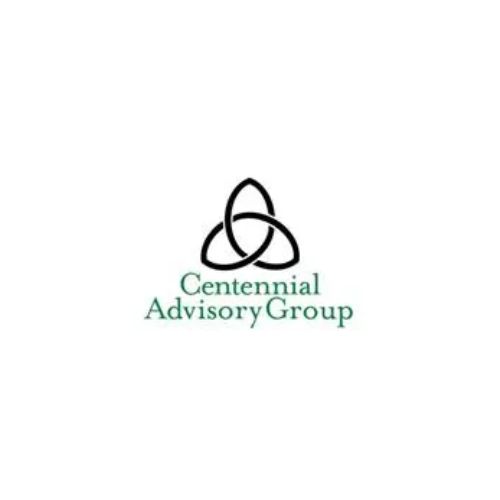 How Centennial Advisory Group Leads Among New York Investment Firms