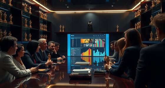 2025 oscar predictions preview