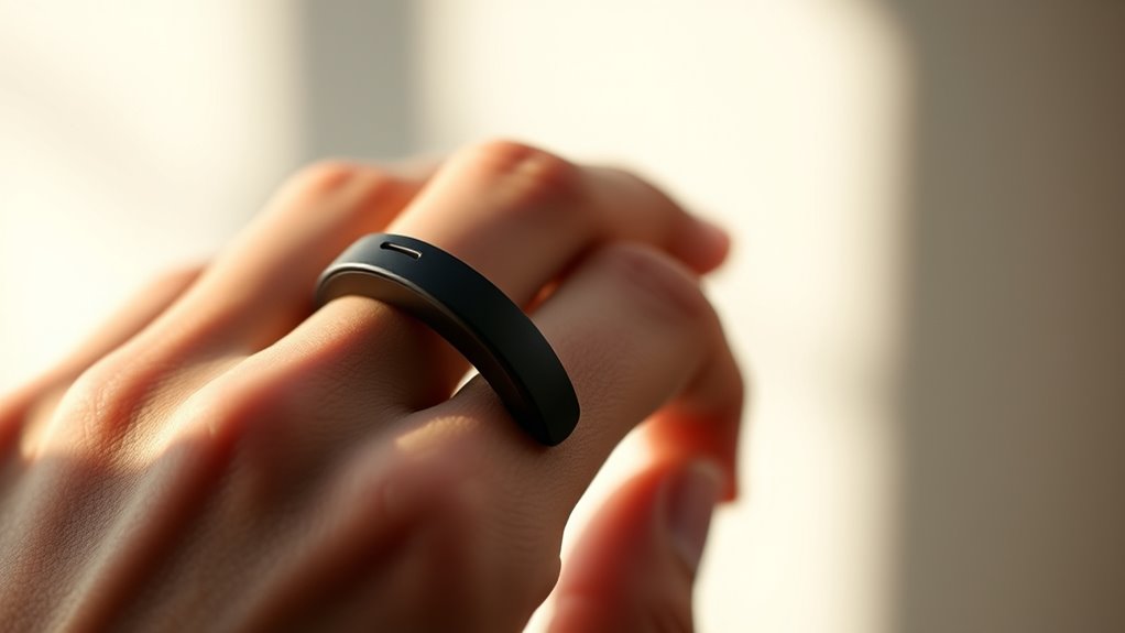 accurate comfortable long lasting