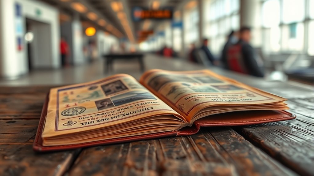 act fast prepare backup