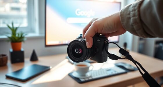 advanced google search tips