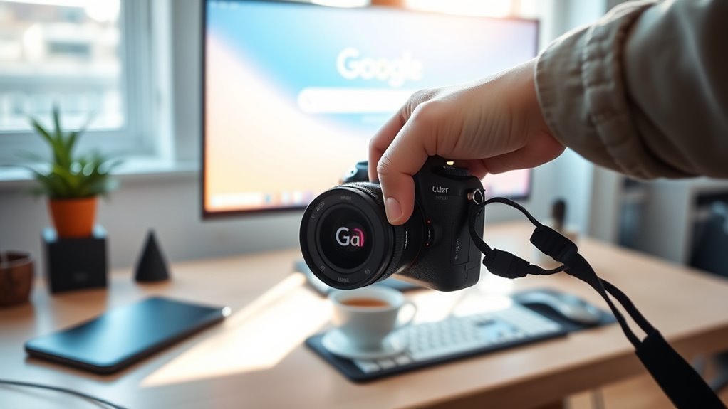 advanced google search tips