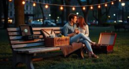 affordable and fun date options