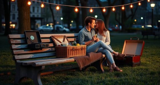 affordable and fun date options