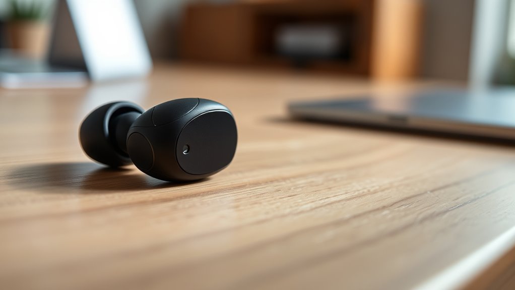 affordable balanced durable connectivity