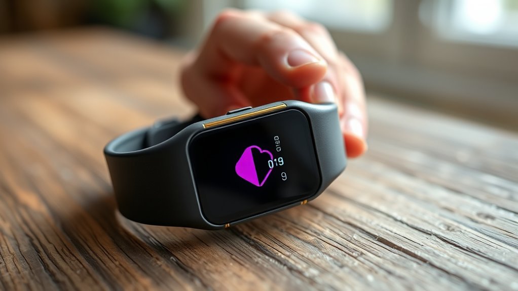 affordable durable customizable features