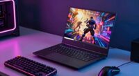 affordable high performance gaming laptops