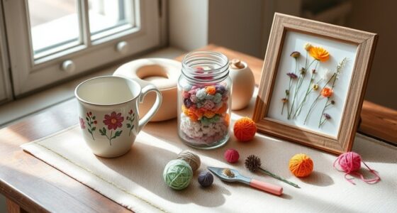 affordable personalized handmade gifts