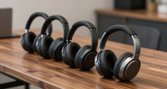 affordable premium sound