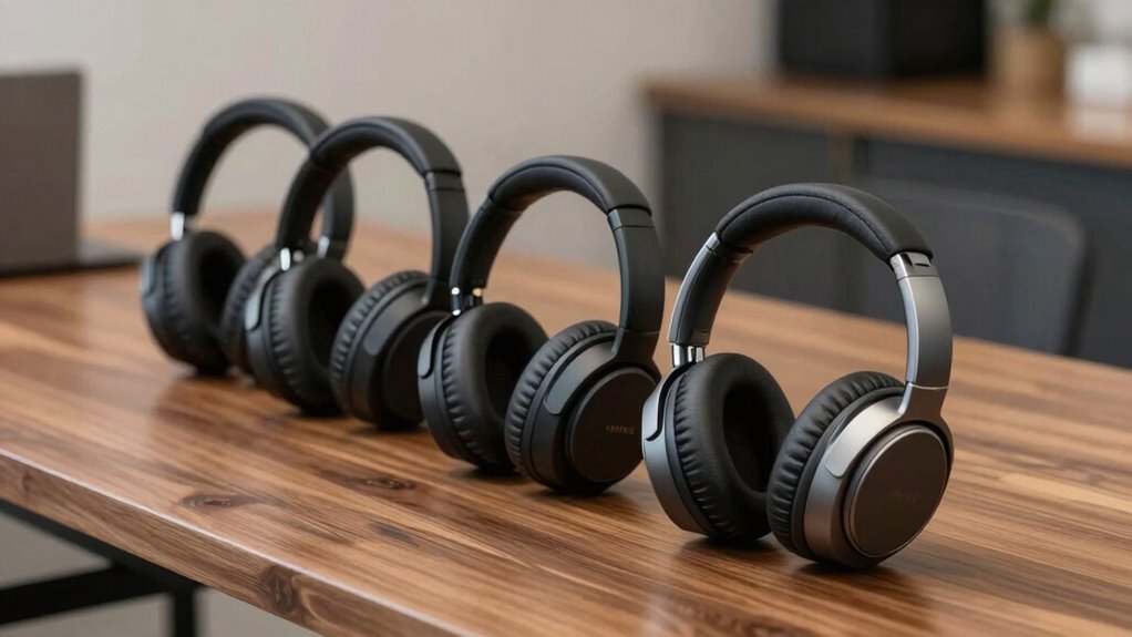 affordable premium sound