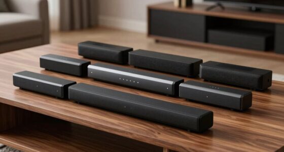 affordable premium soundbars