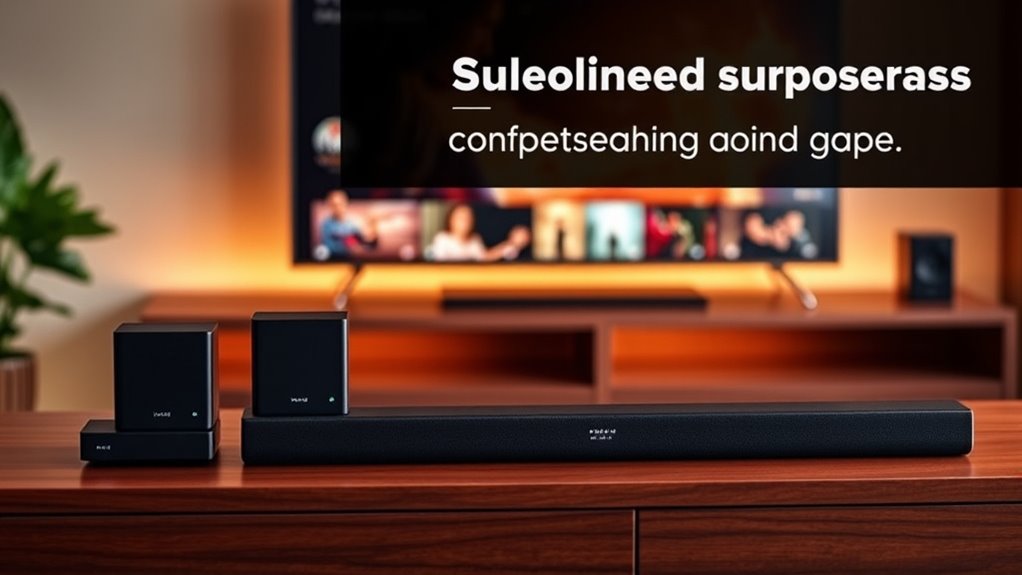 affordable quality connectivity design