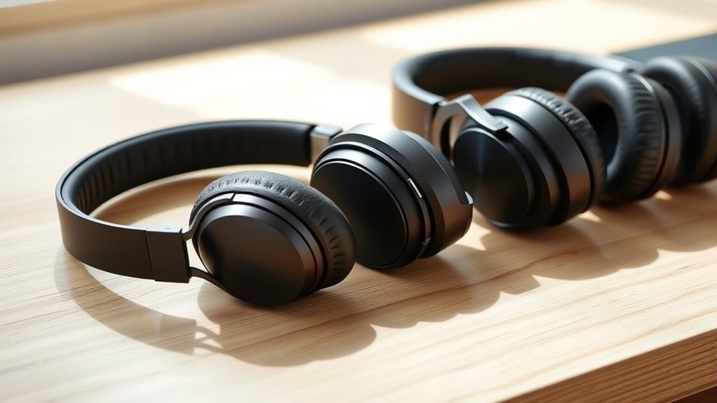 affordable quality sound