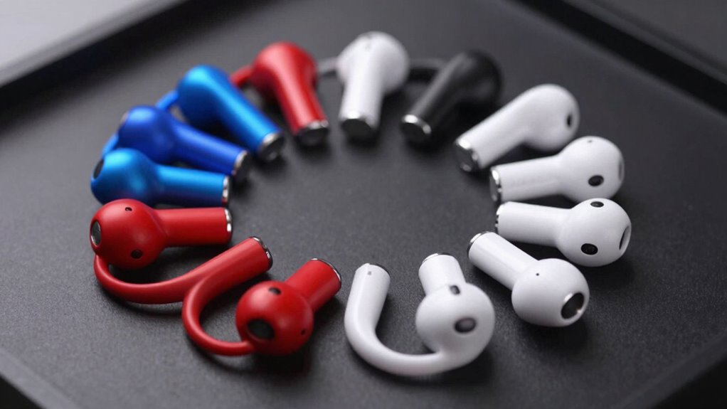 affordable quality wireless earbuds
