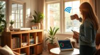 affordable wi fi range extension