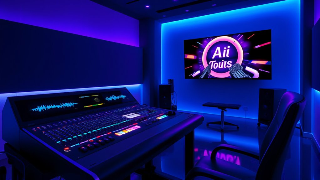 ai music legal ethics