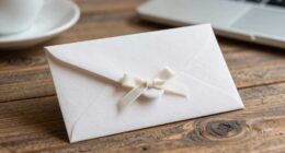 airbnb gift card options