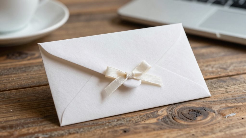 airbnb gift card options