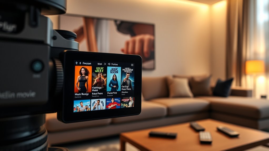 ask alexa for entertainment details