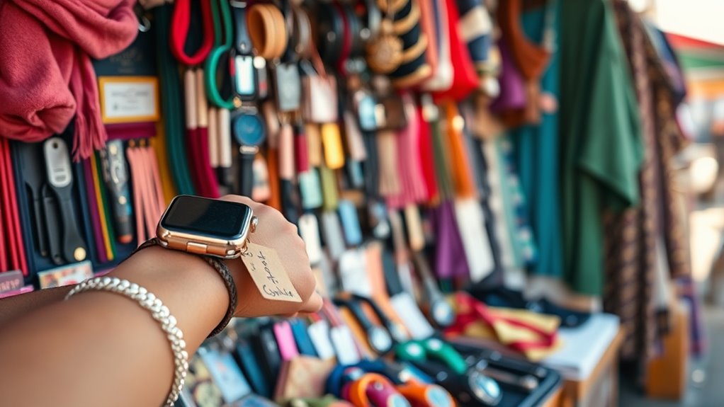 ask research plan evaluate