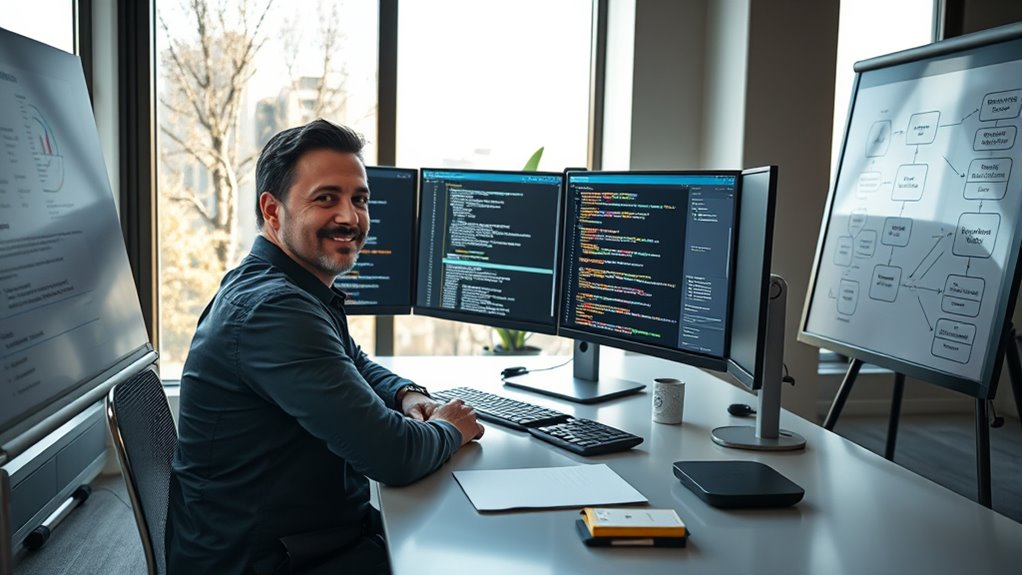 assess critical coding skills