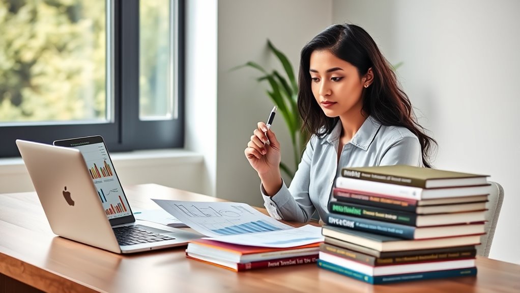 assess risk comfort and timeframe