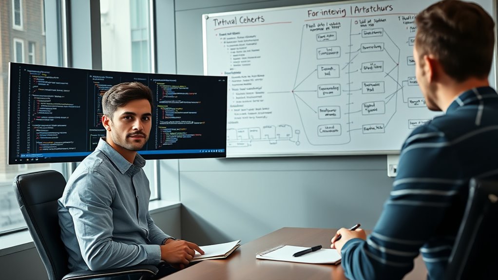 assessing kotlin modern practices