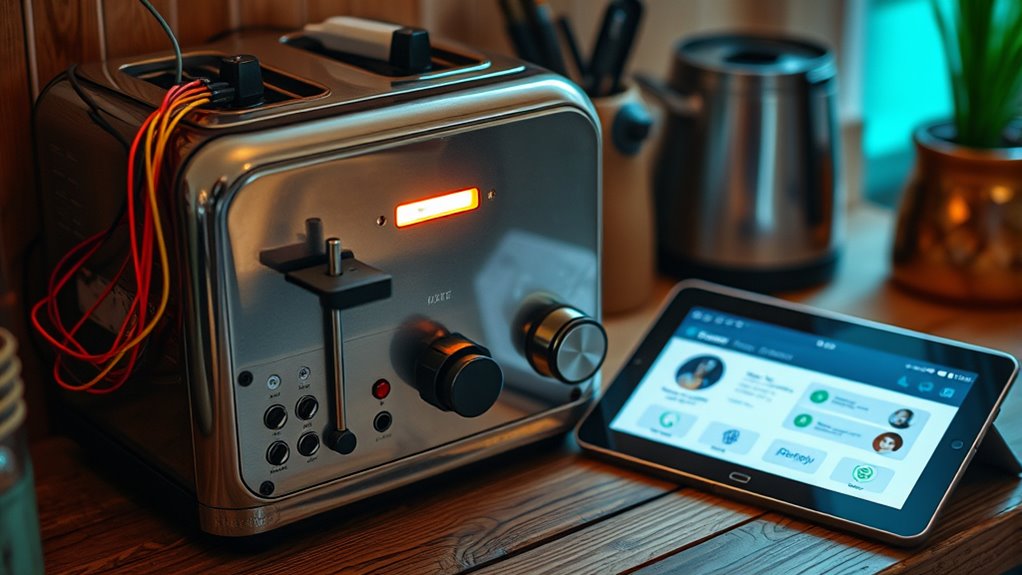 automate tasks seamlessly