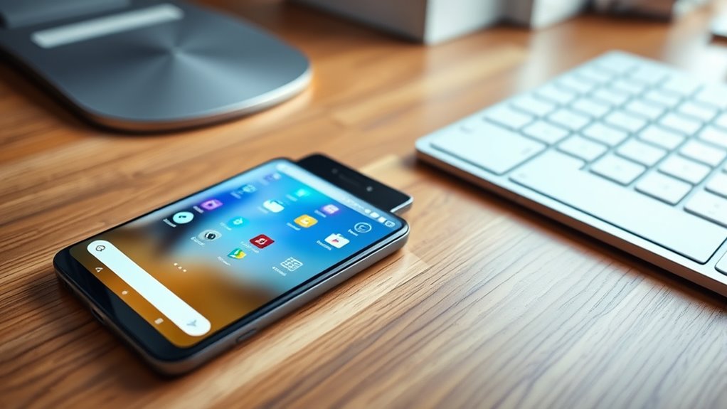 automated storage cleanup tips