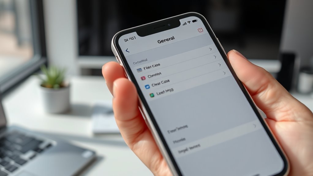 backup free space review