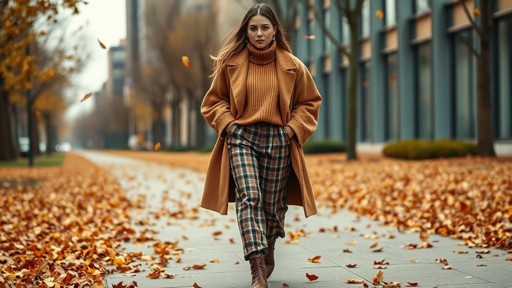 balance textures proportions sustainability