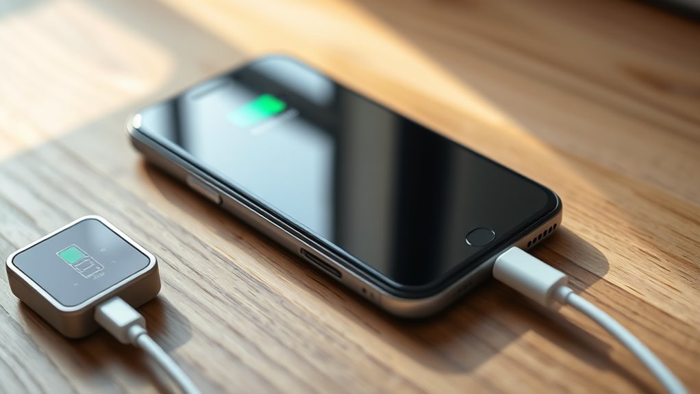 battery health maintenance tips