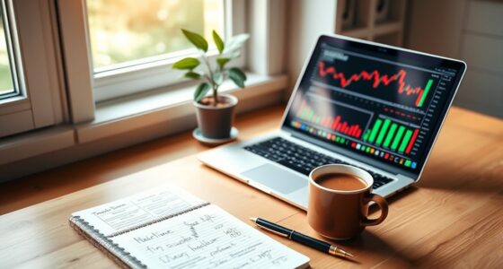 beginner s guide to investing