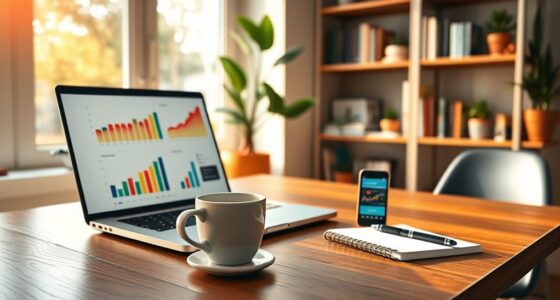 best 2025 side hustles