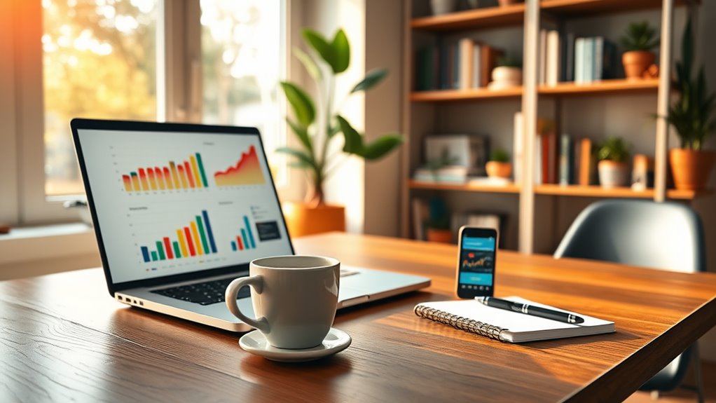 best 2025 side hustles