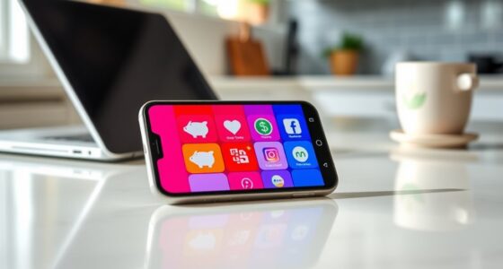 best apps to save money