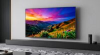 black friday oled tv deals
