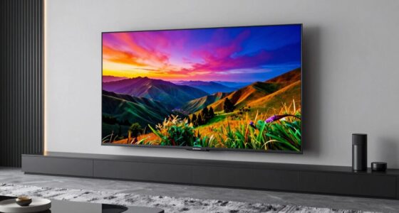 black friday oled tv deals