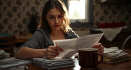 break the paycheck cycle