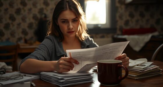 break the paycheck cycle