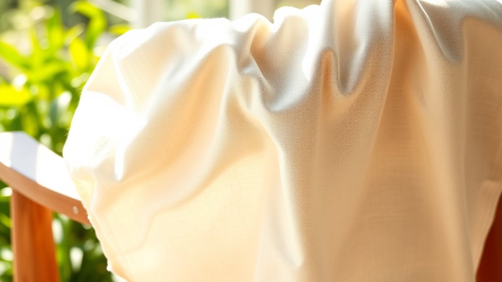 breathable versatile summer shirt