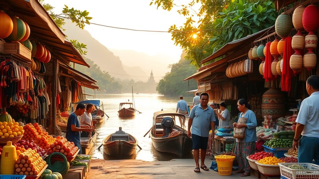 budget friendly travel tips