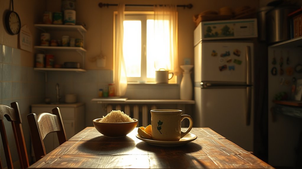 budgeting tips for min wage