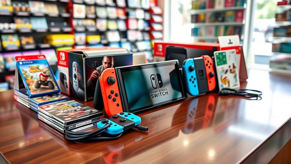 bundle value and features